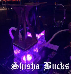 ShishaBucks
